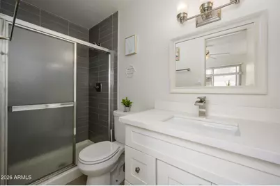 1665 W Hazelwood Street, Phoenix, AZ 85015 - Photo 12