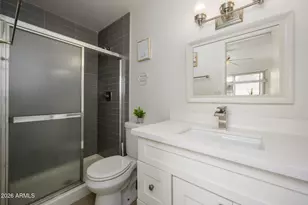 1665 W Hazelwood St, Phoenix, AZ 85015 - Photo 12