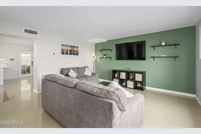 1665 W Hazelwood Street, Phoenix, AZ 85015 - Photo 4