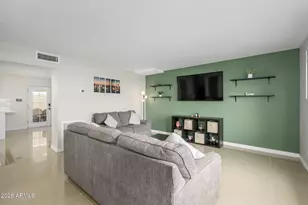 1665 W Hazelwood St, Phoenix, AZ 85015 - Photo 4