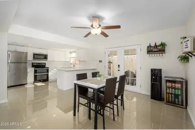 1665 W Hazelwood Street, Phoenix, AZ 85015 - Photo 8