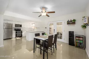 1665 W Hazelwood St, Phoenix, AZ 85015 - Photo 8