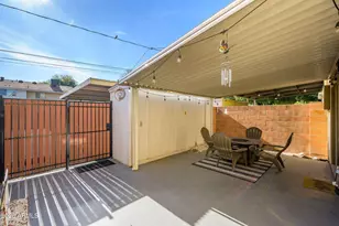 1665 W Hazelwood St, Phoenix, AZ 85015 - Photo 18