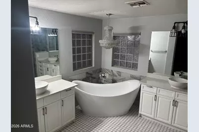 814 E Krista Way, Tempe, AZ 85284 - Photo 20