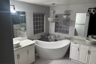 814 E Krista Way, Tempe, AZ 85284 - Photo 20