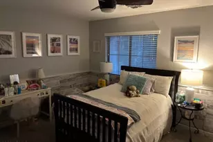 814 E Krista Way, Tempe, AZ 85284 - Photo 22