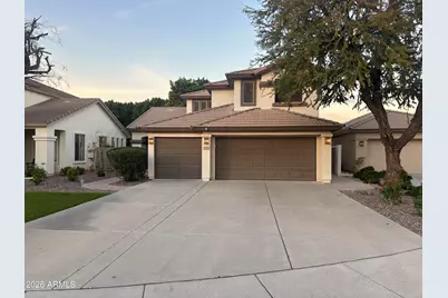 814 E Krista Way, Tempe, AZ 85284 - Photo 1