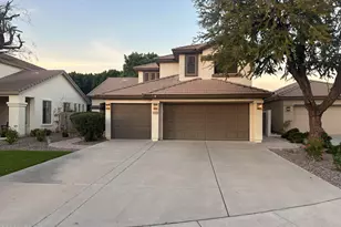 814 E Krista Way, Tempe, AZ 85284 - Photo 1