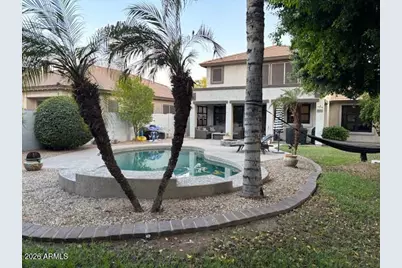 814 E Krista Way, Tempe, AZ 85284 - Photo 28