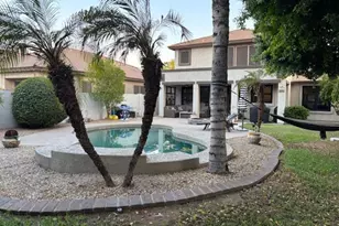 814 E Krista Way, Tempe, AZ 85284 - Photo 28