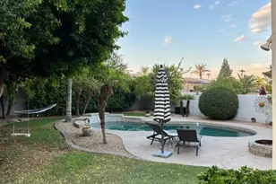 814 E Krista Way, Tempe, AZ 85284 - Photo 30