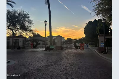 814 E Krista Way, Tempe, AZ 85284 - Photo 32