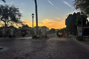 814 E Krista Way, Tempe, AZ 85284 - Photo 32