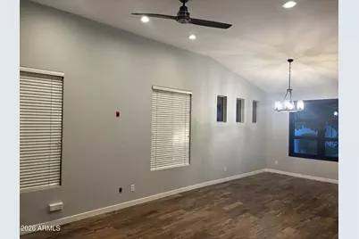 814 E Krista Way, Tempe, AZ 85284 - Photo 10