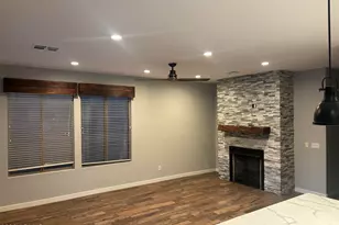 814 E Krista Way, Tempe, AZ 85284 - Photo 14