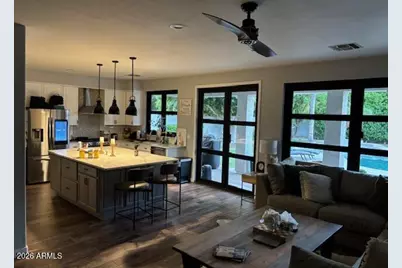 814 E Krista Way, Tempe, AZ 85284 - Photo 12