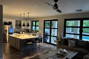 814 E Krista Way, Tempe, AZ 85284 - Photo 12