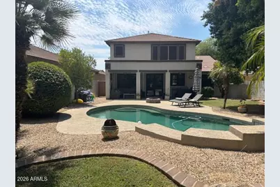 814 E Krista Way, Tempe, AZ 85284 - Photo 2