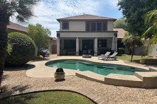 814 E Krista Way, Tempe, AZ 85284 - Photo 2