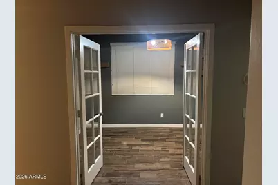 814 E Krista Way, Tempe, AZ 85284 - Photo 16