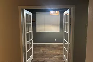 814 E Krista Way, Tempe, AZ 85284 - Photo 16