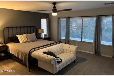 814 E Krista Way, Tempe, AZ 85284 - Photo 18