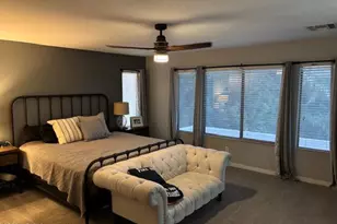 814 E Krista Way, Tempe, AZ 85284 - Photo 18