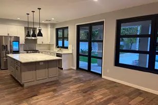 814 E Krista Way, Tempe, AZ 85284 - Photo 4