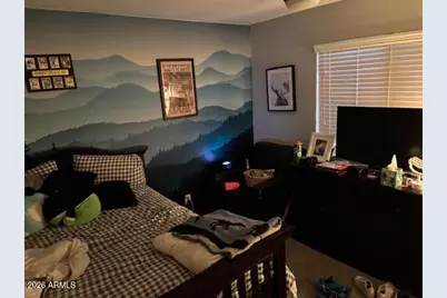 814 E Krista Way, Tempe, AZ 85284 - Photo 24