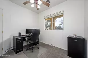 676 E Mariposa Pl, Chandler, AZ 85225 - Photo 16