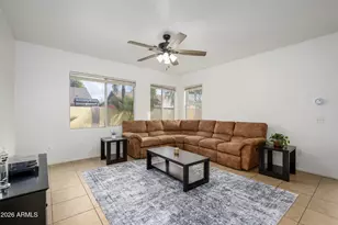 676 E Mariposa Pl, Chandler, AZ 85225 - Photo 4