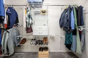 676 E Mariposa Pl, Chandler, AZ 85225 - Photo 12