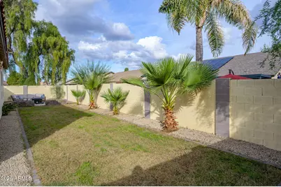 676 E Mariposa Place, Chandler, AZ 85225 - Photo 18