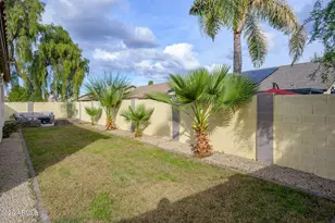 676 E Mariposa Pl, Chandler, AZ 85225 - Photo 18