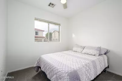 676 E Mariposa Place, Chandler, AZ 85225 - Photo 14