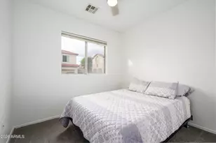 676 E Mariposa Pl, Chandler, AZ 85225 - Photo 14