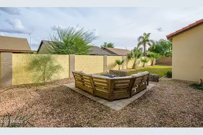 676 E Mariposa Place, Chandler, AZ 85225 - Photo 20