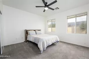 676 E Mariposa Pl, Chandler, AZ 85225 - Photo 10