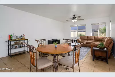 676 E Mariposa Place, Chandler, AZ 85225 - Photo 8