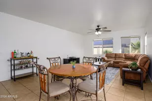 676 E Mariposa Pl, Chandler, AZ 85225 - Photo 8