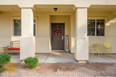 676 E Mariposa Place, Chandler, AZ 85225 - Photo 22