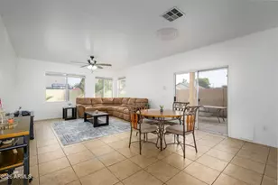 676 E Mariposa Pl, Chandler, AZ 85225 - Photo 6