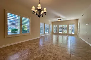 5350 E Deer Valley Dr, Phoenix, AZ 85054 - Photo 6