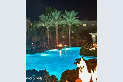 5350 E Deer Valley Drive #1261, Phoenix, AZ 85054 - Photo 18