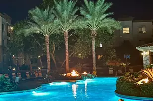 5350 E Deer Valley Dr, Phoenix, AZ 85054 - Photo 18