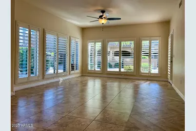 5350 E Deer Valley Drive #1261, Phoenix, AZ 85054 - Photo 4