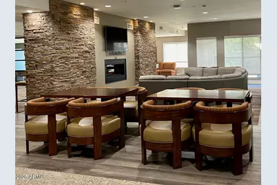 5350 E Deer Valley Drive #1261, Phoenix, AZ 85054 - Photo 22