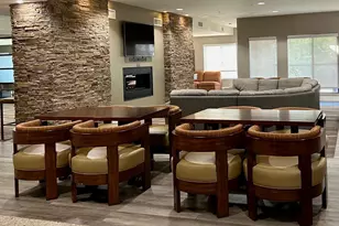 5350 E Deer Valley Dr, Phoenix, AZ 85054 - Photo 22