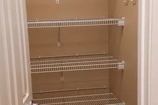 5350 E Deer Valley Dr, Phoenix, AZ 85054 - Photo 14