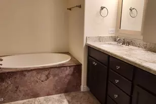 5350 E Deer Valley Dr, Phoenix, AZ 85054 - Photo 8